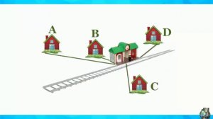 УРОК 21.  Компьютерные информационные модели (11 класс)