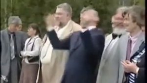 +100500   Повар спрашивает повара