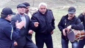 уллучара 9 май.AVI