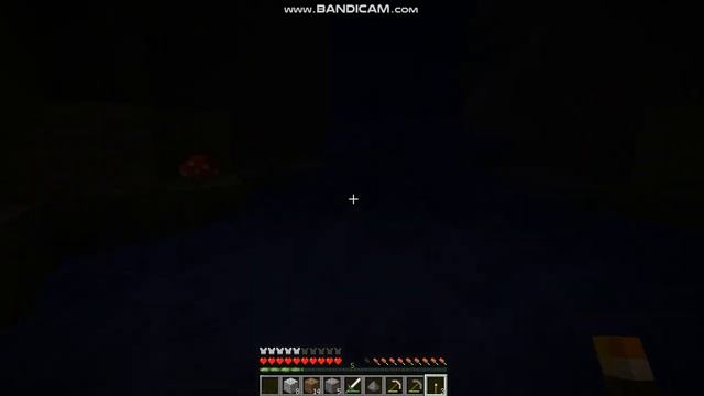 начало смотреть онлайн