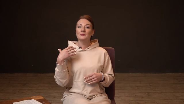 Курс "Видеоблоггинг". Основные навыки. Урок №3