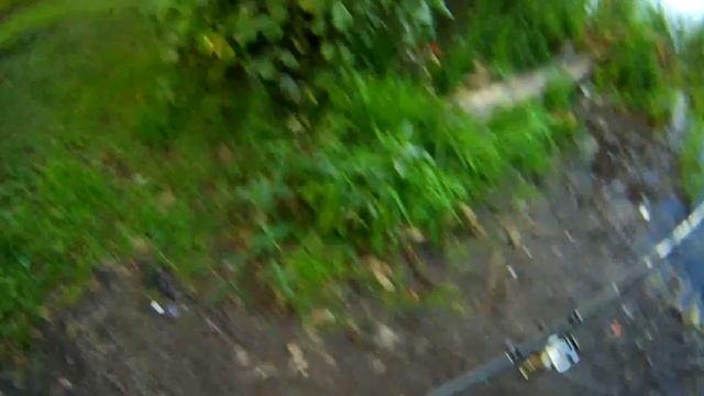 Рыбалка Отчет 02 09 2016. Очередной выезд на рыбалку смотреть онлайн