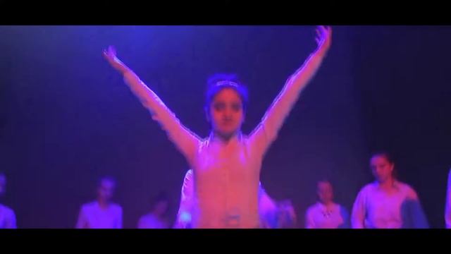 Московский политехнический институт (филиал г. Чебоксары) смотреть онлайн