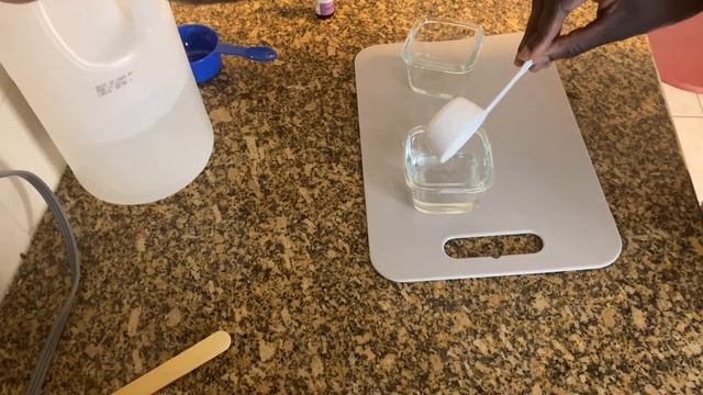 How to Clean Microwave with Lemon Water, Baking Soda and Vinegar смотреть онлайн