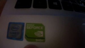 Обзор Ноутбука ASUS X555U. Полный Обзор.