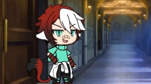 Планета М [клип] ~МЕЙБИ БЕЙБИ~ {gacha life}