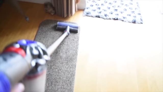 ТОП—5: Лучшие беспроводные пылесосы (2022) | Рейтинг вертикальных пылесосов | Какой выбрать? смотреть онлайн