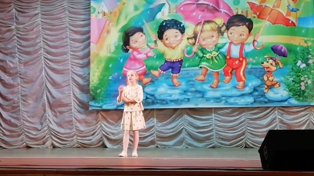 Д Мамин Сибиряк Сказочка про козявочку смотреть онлайн