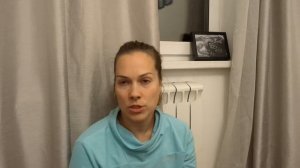 Евросправка для вывоза собаки за границу. Документы для поездки собаки в Европу