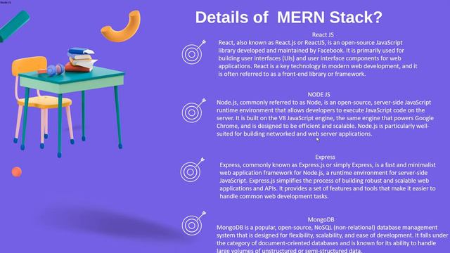 WebDevelopementSession1 смотреть онлайн