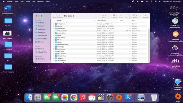 | How to Download Sims 2 Mods and Custom Content for Mac Computers | смотреть онлайн