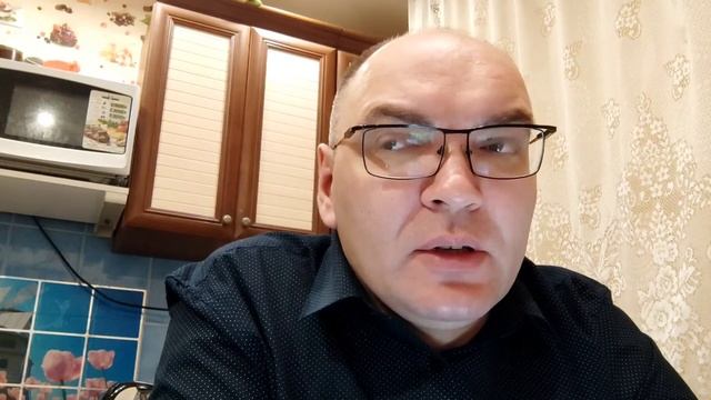 Пост Даниила. День 3. 11.01.2021 г. смотреть онлайн