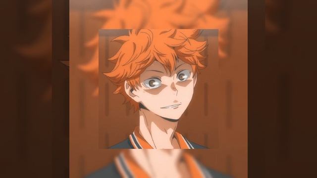 nuricko - мой счастливый билет (speed up) смотреть онлайн