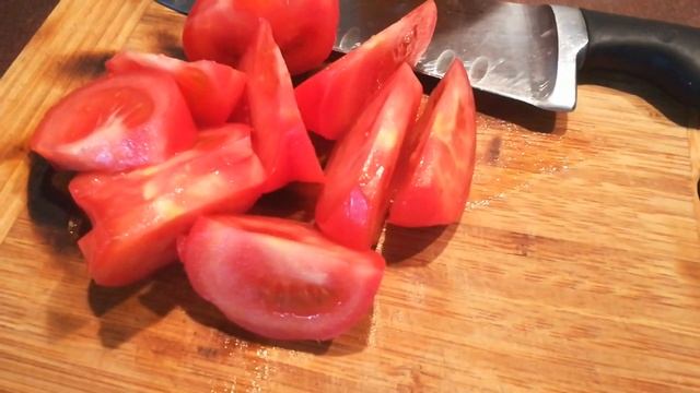 Ночь, ставрида... смотреть онлайн