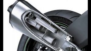 Как поставить на учет Кастом мотоцикл