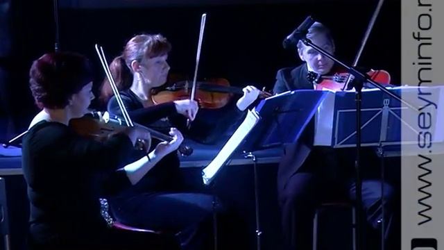 Добрые сказки для курских школьников смотреть онлайн