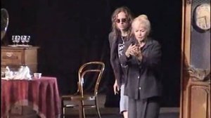 ДОРОГАЯ ПАМЕЛА. Часть 1.