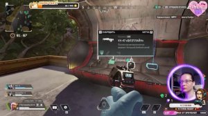 Когда надо меньше думать о других