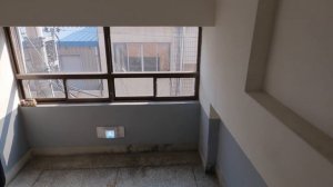 Выборы президента Кореи, вкусный ужин от корейской мамы. Катя и Кюдэ