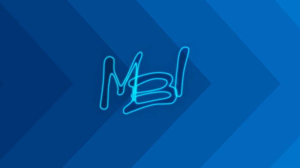 ООО "МБИ-Синтез" г.Волжский