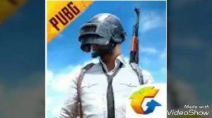 Самые прикольные игры на телефон +ссылки