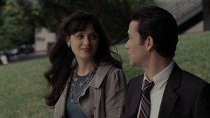 Судьба | 500 Дней Лета | 500 Days Of Summer