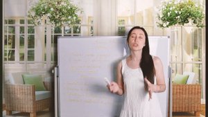 Почему Бывшие Преследуют? Что Делать? Как Защититься? | Психолог Алиса Вардомская