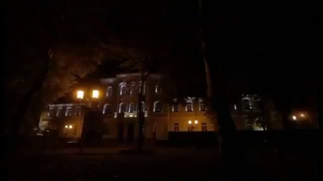 Габрово, Болгария - Bulgara Realty