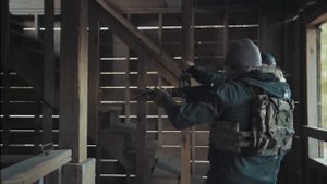 The Fallout of GBRS Group and The Events that Transpired | Lawsuits & SWAT Team called