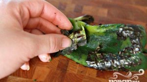 Вареные яйца с томатным соусом и фасолью