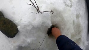 Селигер опять ловим щук (1).mp4