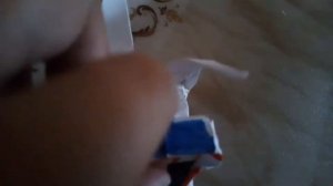 Оригами трансформер ретчет из бумаги