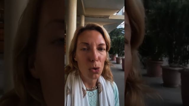 ДУХ И ДУША. ЧТО ВАЖНО ЗНАТЬ СЕГОДНЯ? Виктория Тодорова