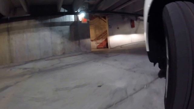 A distinct sound of Kia Soul EV смотреть онлайн