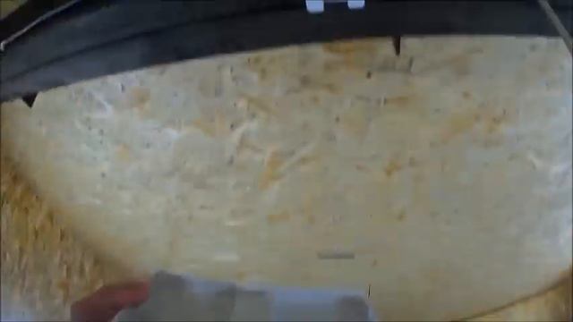 Освещение в мастерской. Светильник Hopfen HLS - 18 = 180W смотреть онлайн