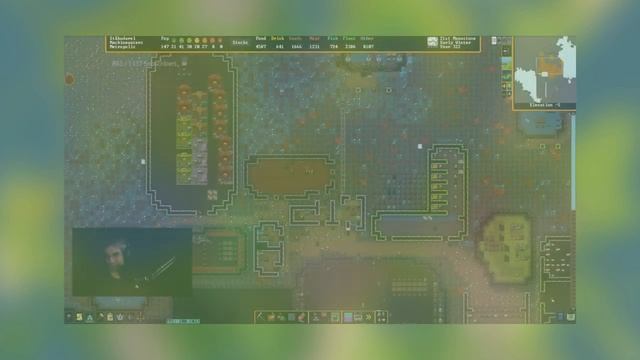 Dwarf Fortress - News - 50.09 Released Multithreading/SDL2 смотреть онлайн