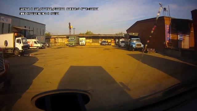 Нижний Новгород - Москва - Нижний Новгород 11 смотреть онлайн