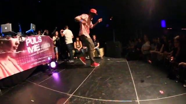 Ulrich @ On Air Studio смотреть онлайн