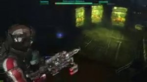 ? DEAD SPACE 3 #2 ► МЕРТВЫЙ КОСМОС 3 ? НАС НЕ СЛОМИТЬ!!! ? ПОЛНОЕ ПРОХОЖДЕНИЕ В 2К60FPS [1440p]