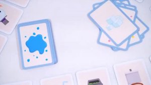 Обзор настольной игры Миконки от издательства Стиль Жизни.