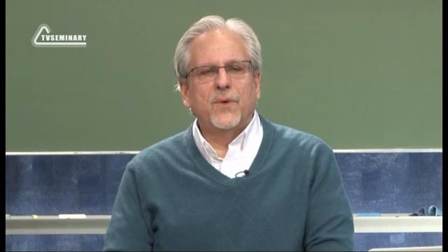 PT515 Rus 1  В центре настоящих церквей – Христос  Подлинное Евангелие смотреть онлайн