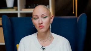 Лина Дианова " про друзей"