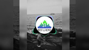 Mix - Dabro - Мне не страшно/ ремикс / Песня про брата / BestRemix