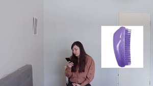 Вся правда о расческах Tangle Teezer