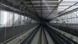 Aphex Twin - Vordhosbn