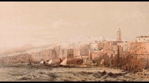 ЗАПРЕЩАЛИ, ЗАПРЕЩАЕМ, И БУДЕМ ЗАПРЕЩАТЬ РЕАЛЬНУЮ ИСТОРИЮ.