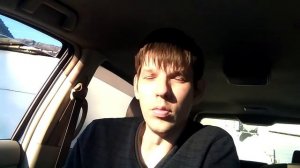 Плавают обороты после чистки дроссельной заслонки Toyota Passo. (ответ подписчику)