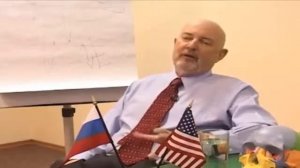 Кто такой Джон Апледжер? Институт им.Апледжера