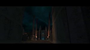 Devil May Cry 2 для самых ленивых. Краткий пересказ сюжета