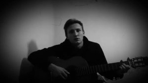 Четыре цвета глаз:  Кавер.